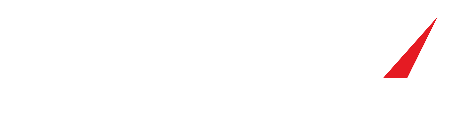 RPM Performance Clutch Systems